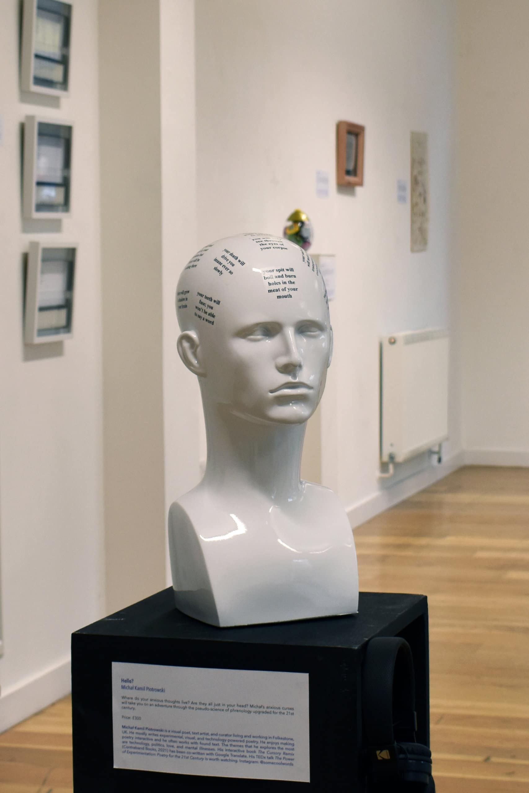 hauntings1