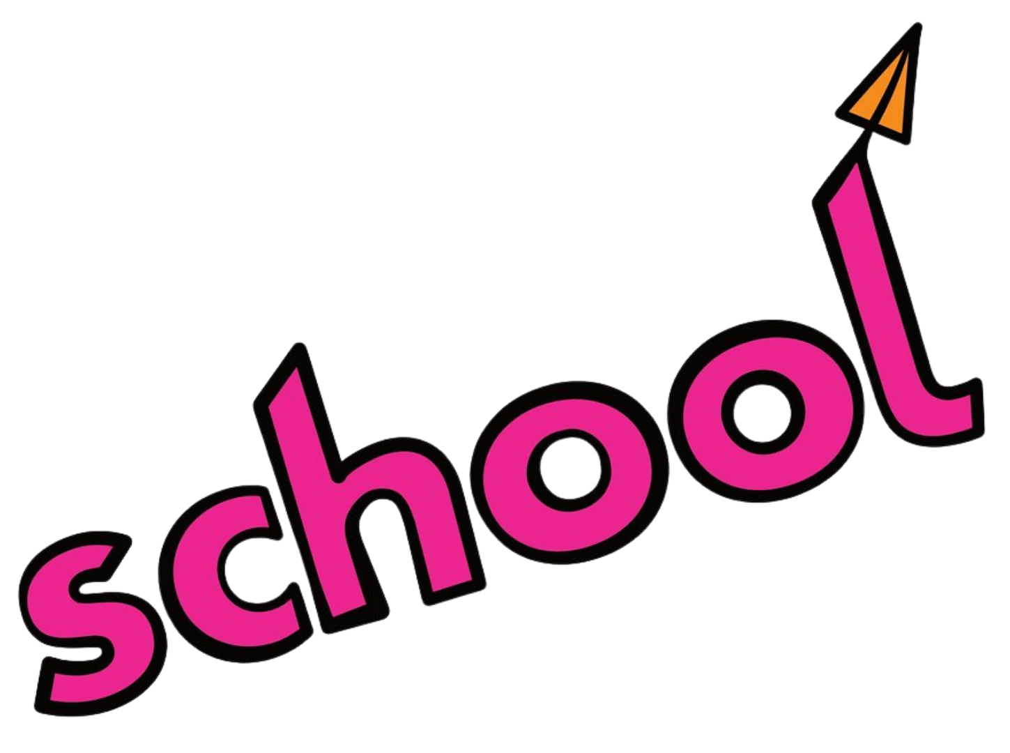 Experimental Writing School